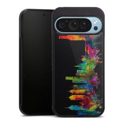 Gallery Case black