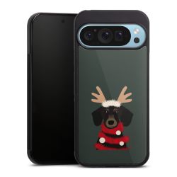 Gallery Case black