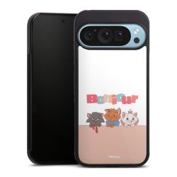 Gallery Case black