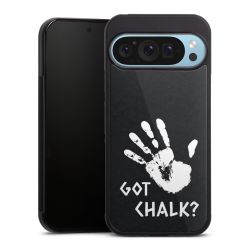 Gallery Case black