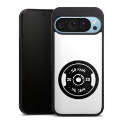 Gallery Case black