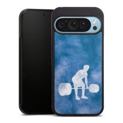 Gallery Case black