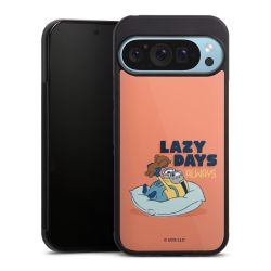 Gallery Case black