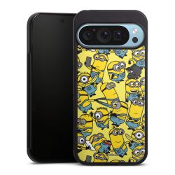 Gallery Case black