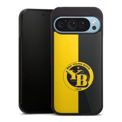 Gallery Case black