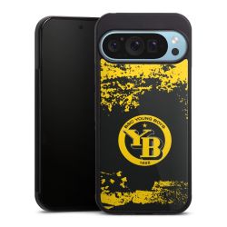 Gallery Case black