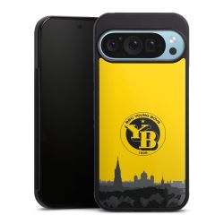 Gallery Case black