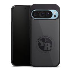 Gallery Case black