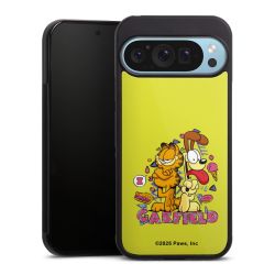 Gallery Case black