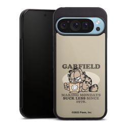 Gallery Case black