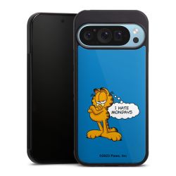 Gallery Case black