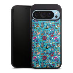 Gallery Case black