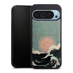 Gallery Case black