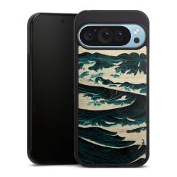 Gallery Case black