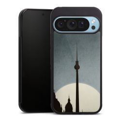 Gallery Case black