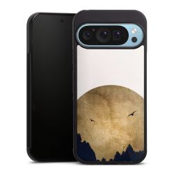 Gallery Case black