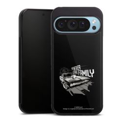 Gallery Case black