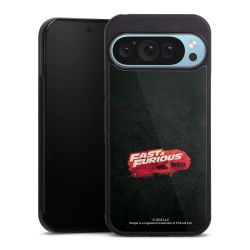 Gallery Case black