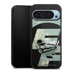 Gallery Case black