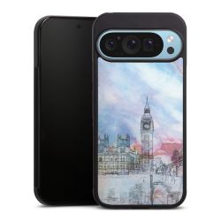 Gallery Case black