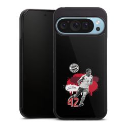 Gallery Case black