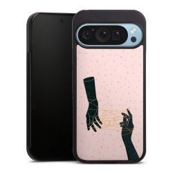 Gallery Case black