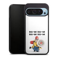 Gallery Case black