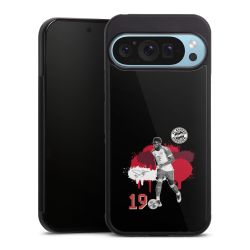 Gallery Case black