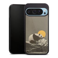 Gallery Case black