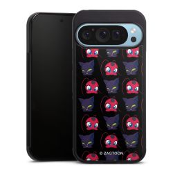 Gallery Case black