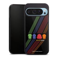 Gallery Case black