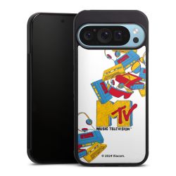 Gallery Case black