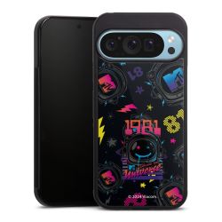 Gallery Case black