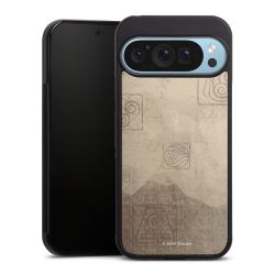 Gallery Case black