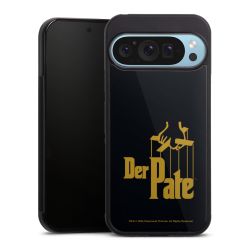 Gallery Case black