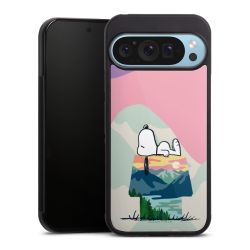 Gallery Case black