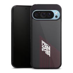 Gallery Case black