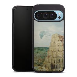 Gallery Case black