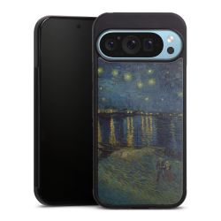 Gallery Case black