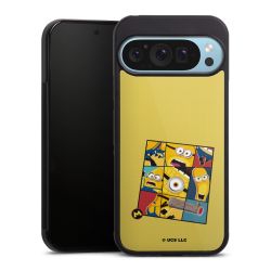 Gallery Case black