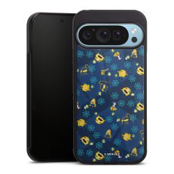 Gallery Case black