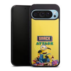 Gallery Case black