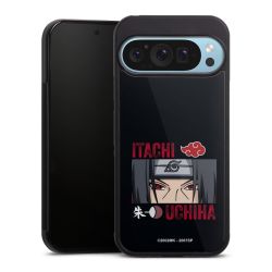 Gallery Case black