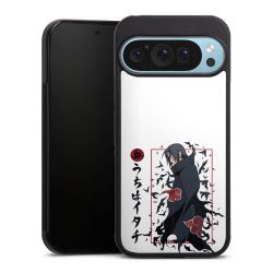 Gallery Case black