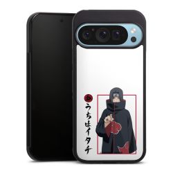 Gallery Case black