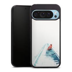 Gallery Case black