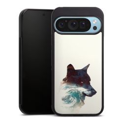 Gallery Case black