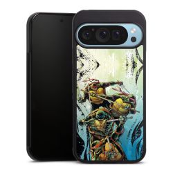 Gallery Case black