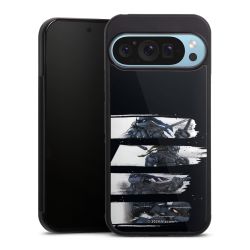 Gallery Case black