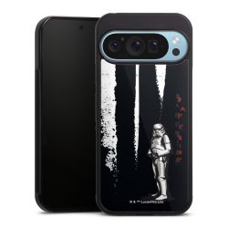Gallery Case black